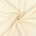 67559 VIYELA LISA ELSAM (02) 160 CM. 140 GR/M2. ALGODON 100% CREMA Venta en piezas de 10.00 M