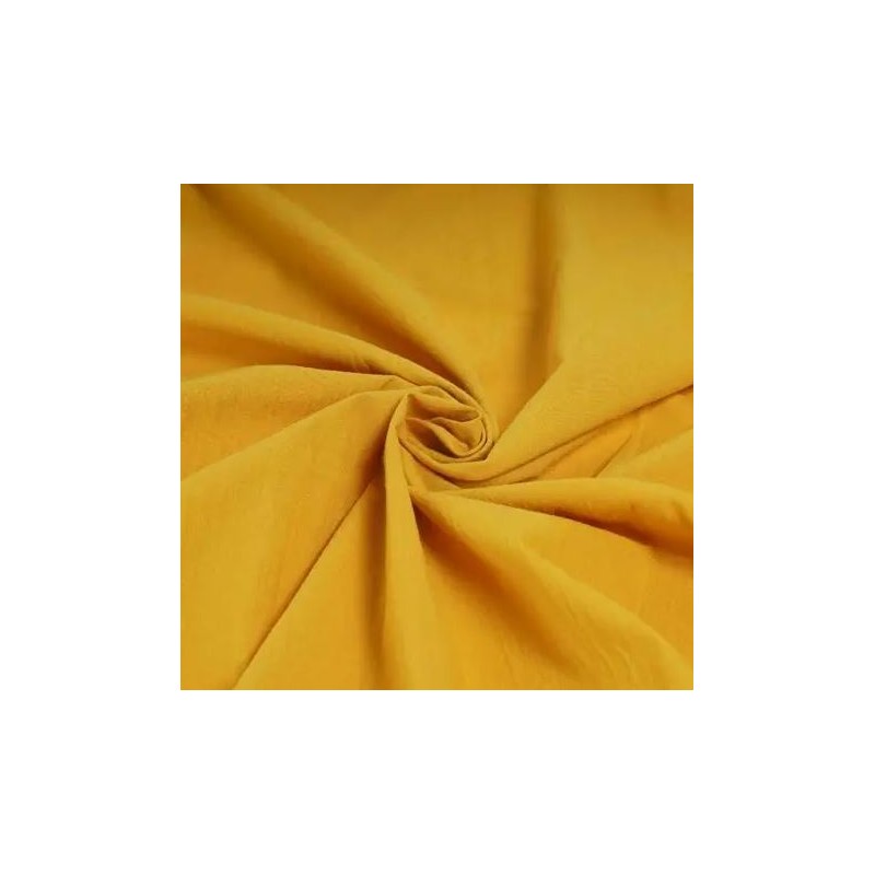 67563 VIYELA LISA ELSAM (06) 160 CM. 140 GR/M2. ALGODON 100% MAIZ Venta en piezas de 10.00 M