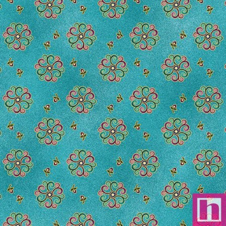 PATCHWORK