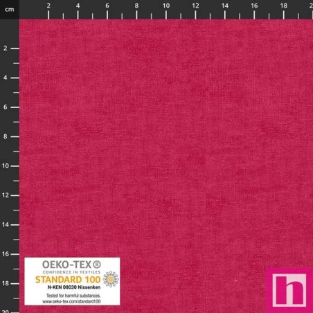PATCHWORK