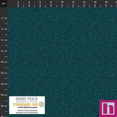 PATCHWORK