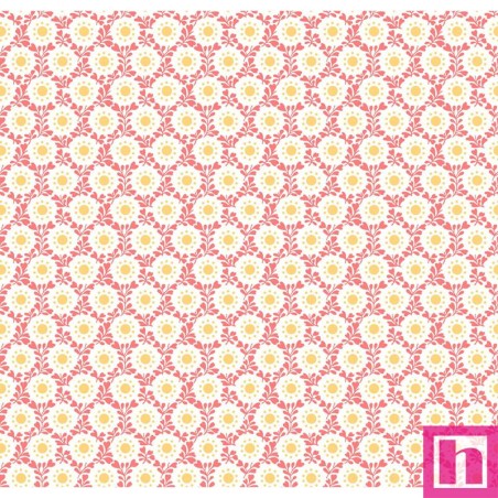 PATCHWORK
