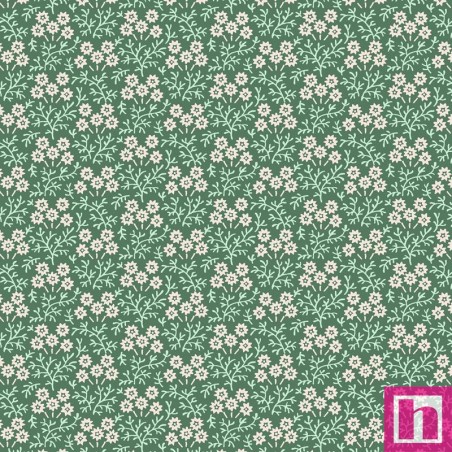 PATCHWORK