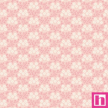 PATCHWORK