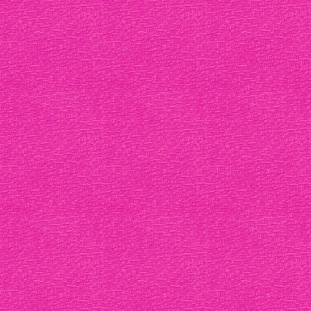 P17-MAS11068-P PATCH. AMERICANO SUMMER BUZZ (04) 110 CM. ALGODON 100% FUCSIA Venta en piezas de 7.00 M