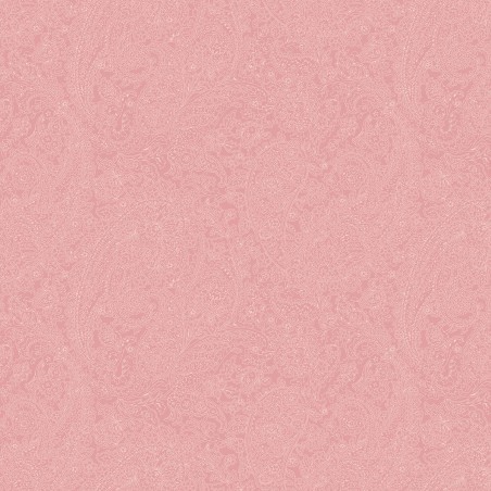P17-MAS11135-P PATCH. AMERICANO MEADOW BLUSH (16) 110 CM. ALGODON 100% ROSA Venta en piezas de 7.00 M