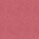 P17-MAS11135-P2 PATCH. AMERICANO MEADOW BLUSH (15) 110 CM. ALGODON 100% MAGENTA Venta en piezas de 7.00 M