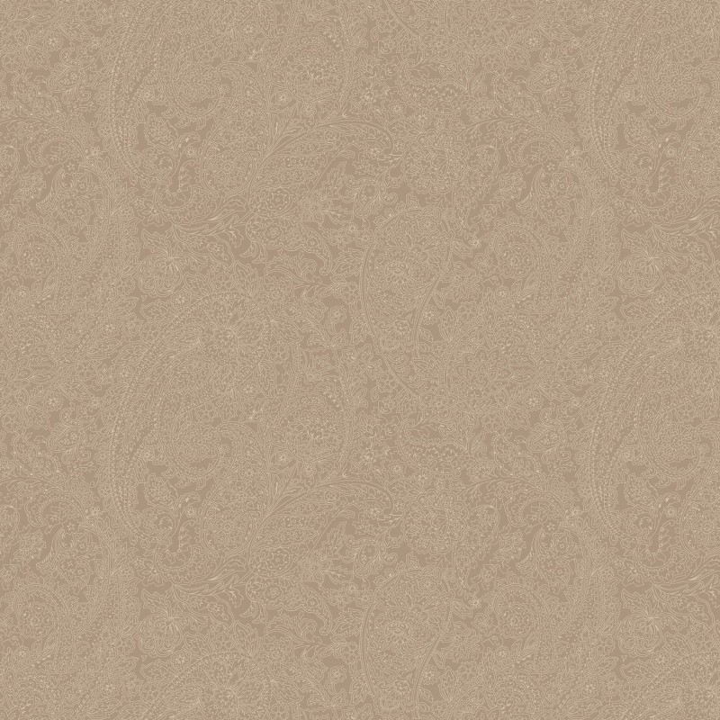 P17-MAS11135-T PATCH. AMERICANO MEADOW BLUSH (18) 110 CM. ALGODON 100% CAMEL Venta en piezas de 7.00 M