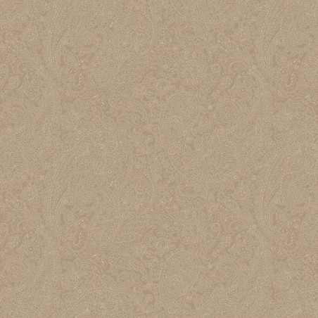 P17-MAS11135-T PATCH. AMERICANO MEADOW BLUSH (18) 110 CM. ALGODON 100% CAMEL Venta en piezas de 7.00 M
