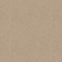 P17-MAS11135-T PATCH. AMERICANO MEADOW BLUSH (18) 110 CM. ALGODON 100% CAMEL Venta en piezas de 7.00 M