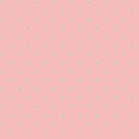 P17-MAS11136-P PATCH. AMERICANO MEADOW BLUSH (19) 110 CM. ALGODON 100% ROSA Venta en piezas de 7.00 M