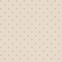 P17-MAS11136-T PATCH. AMERICANO MEADOW BLUSH (21) 110 CM. ALGODON 100% TAUPE Venta en piezas de 7.00 M
