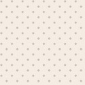 P17-MAS11136-W PATCH. AMERICANO MEADOW BLUSH (20) 110 CM. ALGODON 100% CREMA Venta en piezas de 7.00 M