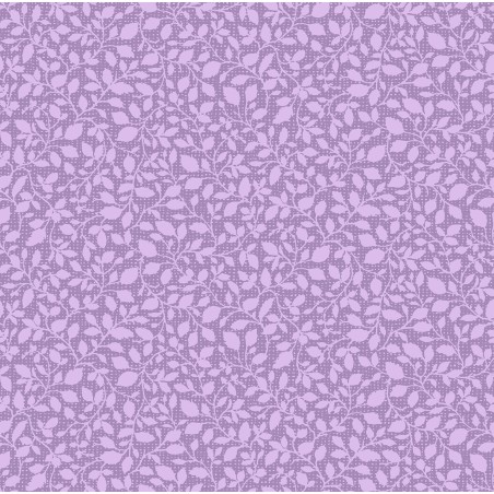 P17-MAS11194-V PATCH. AMERICANO GATHERING SUN (11) 110 CM. ALGODON 100% MALVA Venta en piezas de 7.00 M