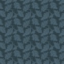 P17-MAS11262-N PATCH. AMERICANO MIDNIGHT BLOOM (28) 110 CM. ALGODON 100% MARINO Venta en piezas de 7.00 M