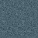 P17-MAS11265-Q PATCH. AMERICANO MIDNIGHT BLOOM (10) 110 CM. ALGODON 100% GRIS Venta en piezas de 7.00 M