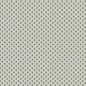 P17-MAS11269-E PATCH. AMERICANO MIDNIGHT BLOOM (06) 110 CM. ALGODON 100% PLATA Venta en piezas de 7.00 M