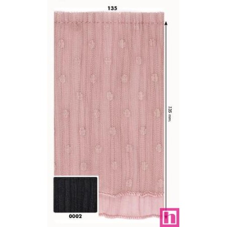 MERCERIA