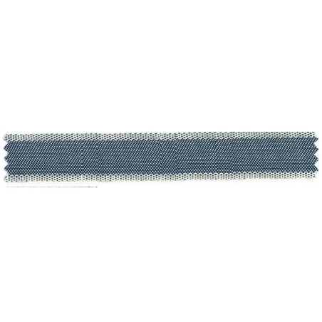 3766-24-8 CINTA NATURAL 24 MM. POLIESTER 50%-ALGODON 50% COL. 8 Venta en piezas de 25.00 M
