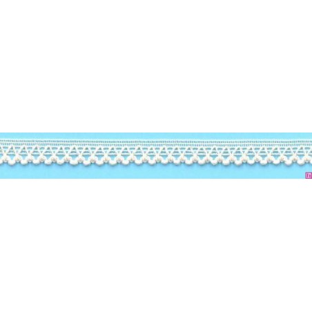 MERCERIA
