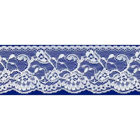 MERCERIA
