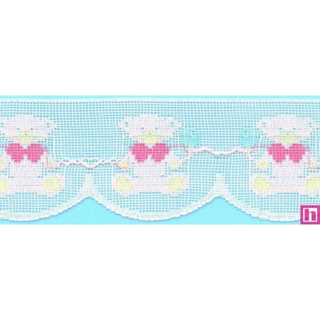 MERCERIA