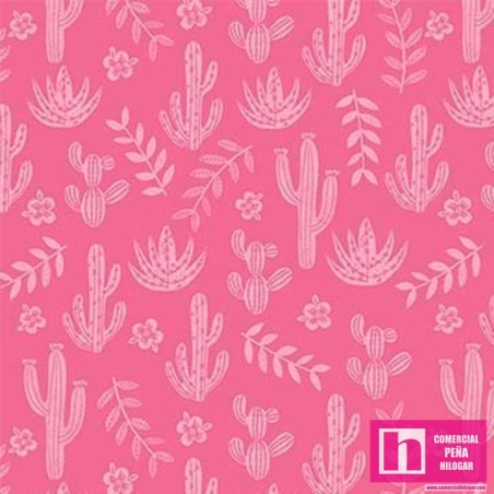 PATCHWORK