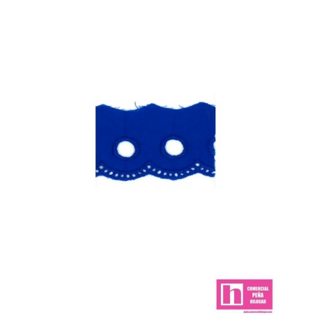 MERCERIA