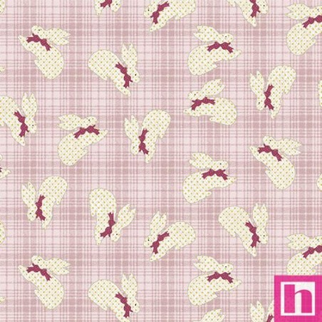 PATCHWORK