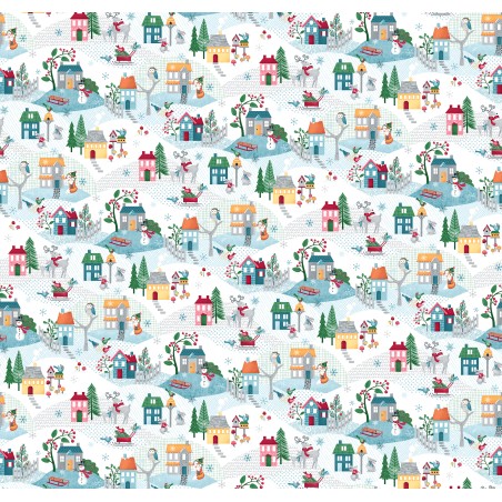 PATCHWORK