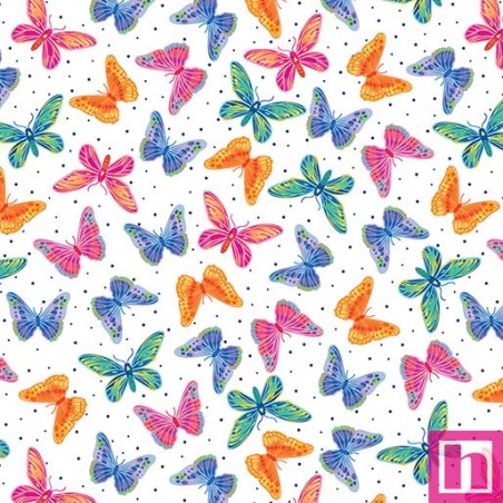 PATCHWORK