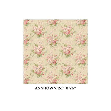 P133-16649-70 PATCH. AMERICANO BELOVED (05) 110 CM. ALGODON 100% NATURAL Venta en piezas de 6.80 M