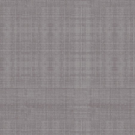 P133-16757-14 PATCH. AMERICANO PRAIRIE CHICKS (18) 110 CM. ALGODON 100% GRIS Venta en piezas de 6.80 M