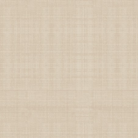 P133-16757-74 PATCH. AMERICANO PRAIRIE CHICKS (16) 110 CM. ALGODON 100% NATURAL Venta en piezas de 6.80 M