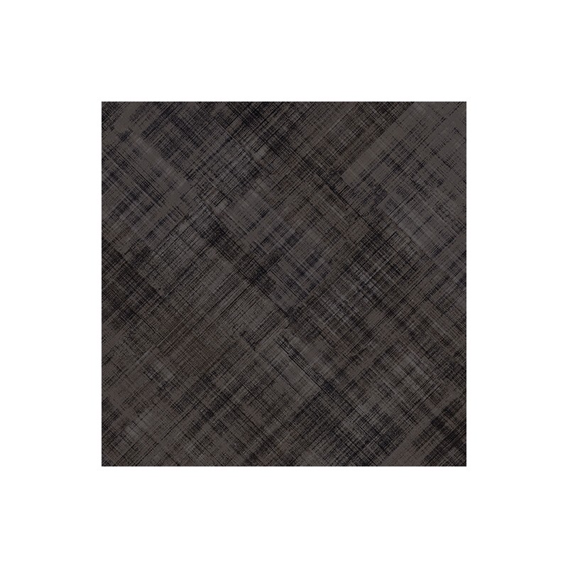 P133-16782-14 PATCH. AMERICANO A WALK IN THE FOREST (15) 110 CM. ALGODON 100% CENIZA Venta en piezas de 6.80 M