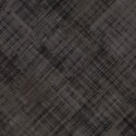 P133-16782-14 PATCH. AMERICANO A WALK IN THE FOREST (15) 110 CM. ALGODON 100% CENIZA Venta en piezas de 6.80 M
