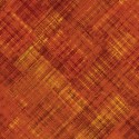 P133-16782-39 PATCH. AMERICANO A WALK IN THE FOREST (09) 110 CM. ALGODON 100% FUEGO Venta en piezas de 6.80 M