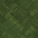 P133-16782-44 PATCH. AMERICANO A WALK IN THE FOREST (12) 110 CM. ALGODON 100% VERDE Venta en piezas de 6.80 M