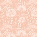 P133-16810-22 PATCH. AMERICANO MONTGOMERY: MOUNTAIN CHARM (15) 110 CM. ALGODON 100% SALMON Venta en piezas de 6.80 M