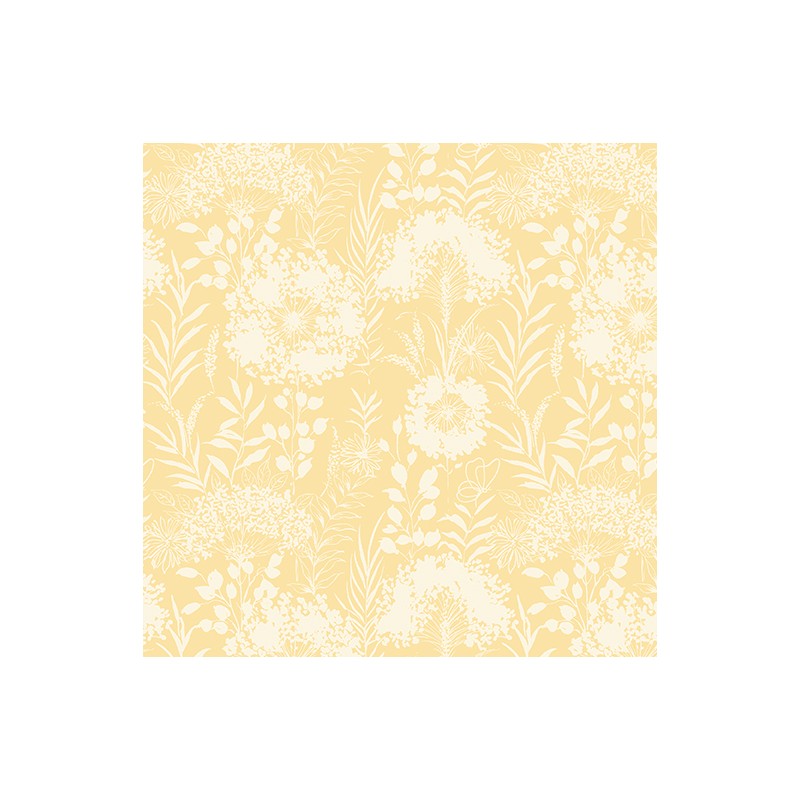 P133-16810-30 PATCH. AMERICANO MONTGOMERY: MOUNTAIN CHARM (08) 110 CM. ALGODON 100% MAIZ Venta en piezas de 6.80 M