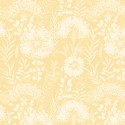 P133-16810-30 PATCH. AMERICANO MONTGOMERY: MOUNTAIN CHARM (08) 110 CM. ALGODON 100% MAIZ Venta en piezas de 6.80 M
