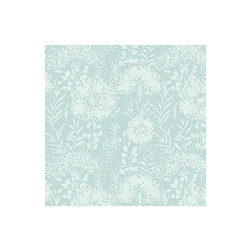 P133-16810-80 PATCH. AMERICANO MONTGOMERY: MOUNTAIN CHARM (22) 110 CM. ALGODON 100% MENTA Venta en piezas de 6.80 M