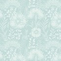 P133-16810-80 PATCH. AMERICANO MONTGOMERY: MOUNTAIN CHARM (22) 110 CM. ALGODON 100% MENTA Venta en piezas de 6.80 M