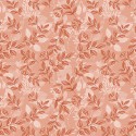 P133-16811-27 PATCH. AMERICANO MONTGOMERY: MOUNTAIN CHARM (14) 110 CM. ALGODON 100% MELOCOTON Venta en piezas de 6.80 M