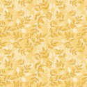 P133-16811-33 PATCH. AMERICANO MONTGOMERY: MOUNTAIN CHARM (07) 110 CM. ALGODON 100% VAINILLA Venta en piezas de 6.80 M