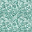 P133-16811-83 PATCH. AMERICANO MONTGOMERY: MOUNTAIN CHARM (21) 110 CM. ALGODON 100% VERDE Venta en piezas de 6.80 M