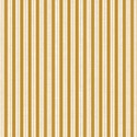 P133-16814-34 PATCH. AMERICANO MONTGOMERY: MOUNTAIN CHARM (11) 110 CM. ALGODON 100% MOSTAZA Venta en piezas de 6.80 M