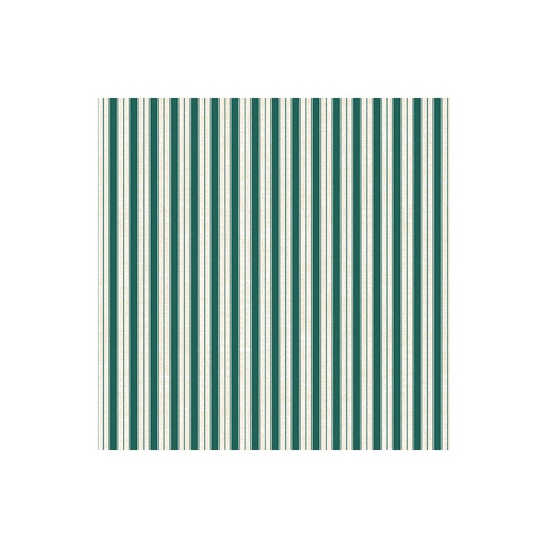 P133-16814-84 PATCH. AMERICANO MONTGOMERY: MOUNTAIN CHARM (25) 110 CM. ALGODON 100% BLANCO/VERDE Venta en piezas de 6.80 M