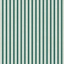 P133-16814-84 PATCH. AMERICANO MONTGOMERY: MOUNTAIN CHARM (25) 110 CM. ALGODON 100% BLANCO/VERDE Venta en piezas de 6.80 M