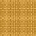P133-16815-34 PATCH. AMERICANO MONTGOMERY: MOUNTAIN CHARM (10) 110 CM. ALGODON 100% MOSTAZA Venta en piezas de 6.80 M